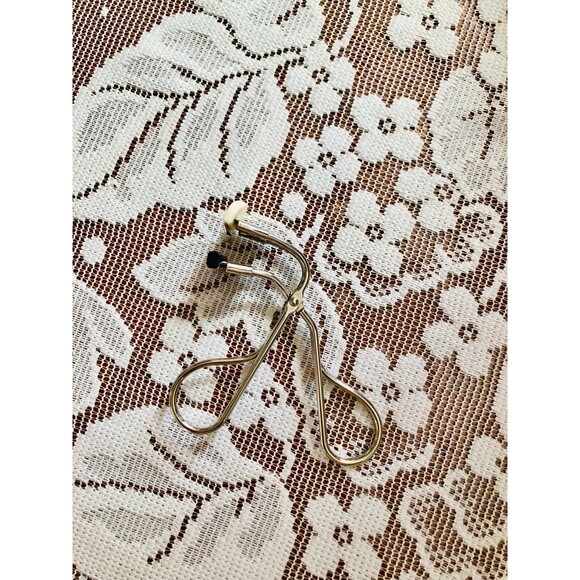 Shu Uemura S Curler - Picture 1 of 2